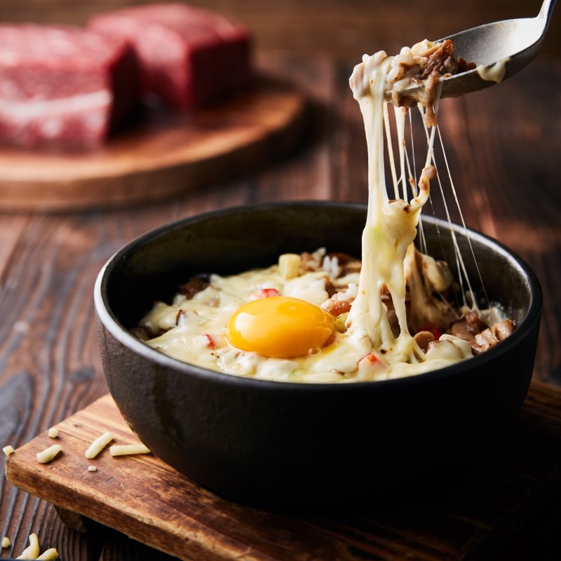 abt-food3 abt-food3